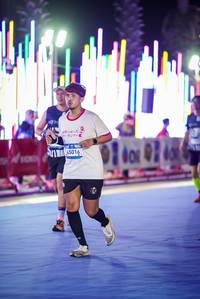 BIB: 
                            <button type="button" onclick="openModal(24569343)" class="btn btn-primary btn-sm float-right btn-popup" data-toggle="modal" data-target=".modal-high-quality">
                        <i class="fas fa-shopping-cart"></i> Add to Cart
                    </button>
                                            <button type="button" onclick="isThisMe(24569343, true)" class="btn btn-success btn-sm float-right btn-popup btn-isme hidden" data-toggle="tooltip" data-placement="bottom" title="นี่คือรูปของคุณใช่ไหม คลิกที่นี่เพื่อเอาเข้าอัลบั้ม">
                        <i class="fas fa-plus"></i> Add to album
                    </button>
                    <button type="button" onclick="isThisMe(24569343, false)" class="btn btn-warning btn-sm float-right btn-popup btn-isnotme hidden">
                        <i class="fas fa-ban"></i> Remove from album
                    </button>